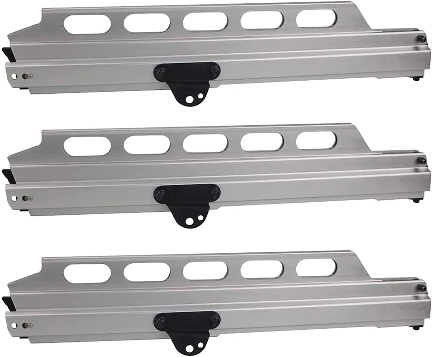 3 pack Magazine (#885-827) for Hitachi NR83A/ NR83A2 Framing Nailers