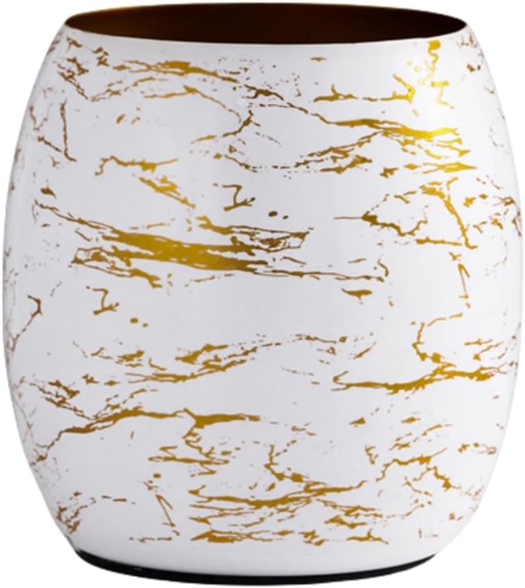 Ice Bucket - Ice Buckets for Parties - Stainless Steel Champagne Bucket - Perfect for Wine, Champagne or Beer Bottles (Gray : B)