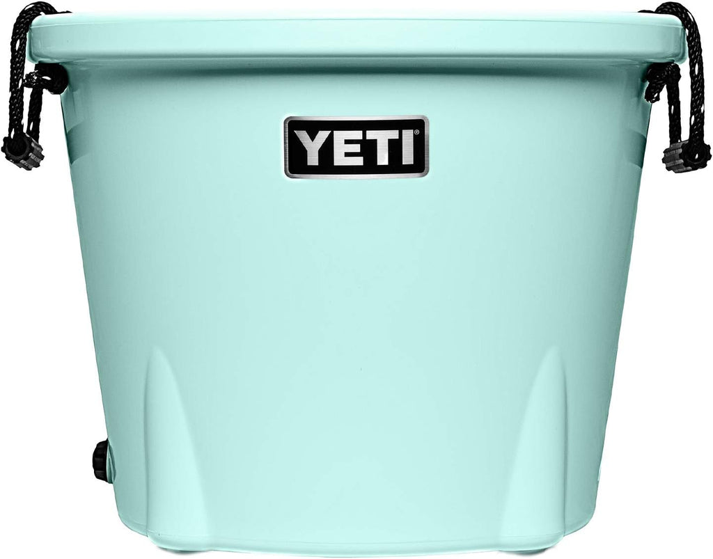 YETI Tank Bucket Cooler