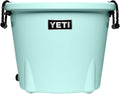 YETI Tank Bucket Cooler
