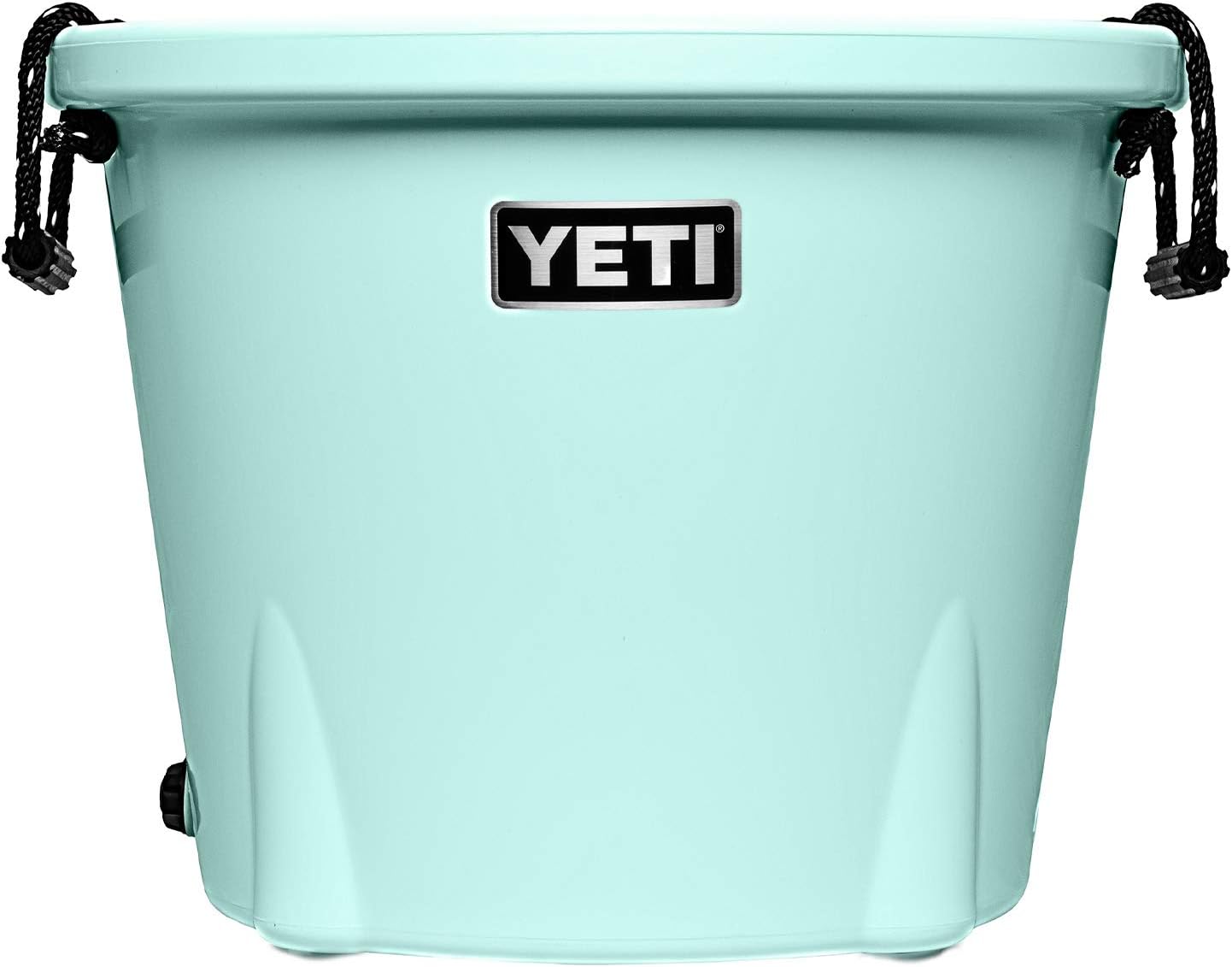 YETI Tank Bucket Cooler