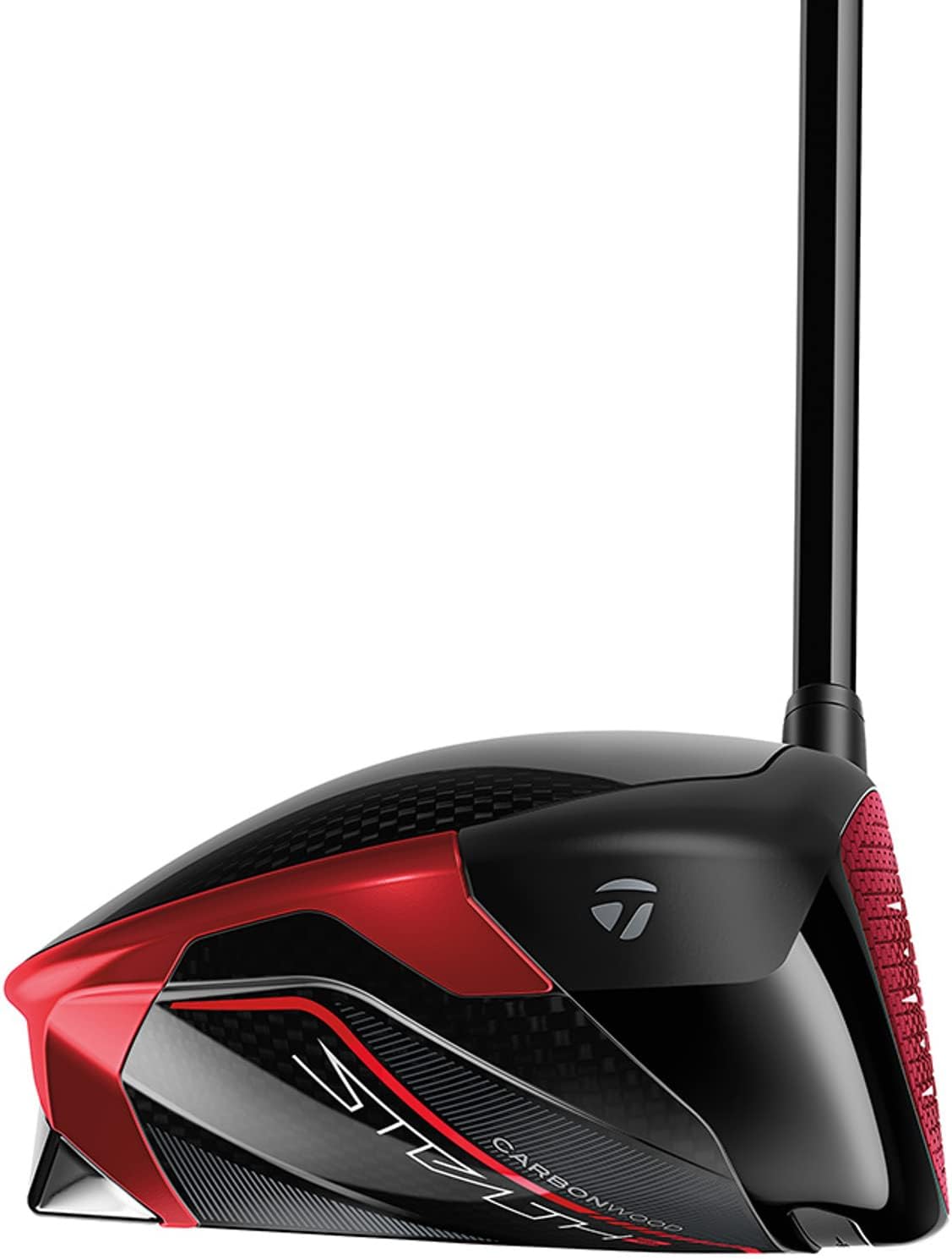Taylormade Golf Stealth 2 Driver