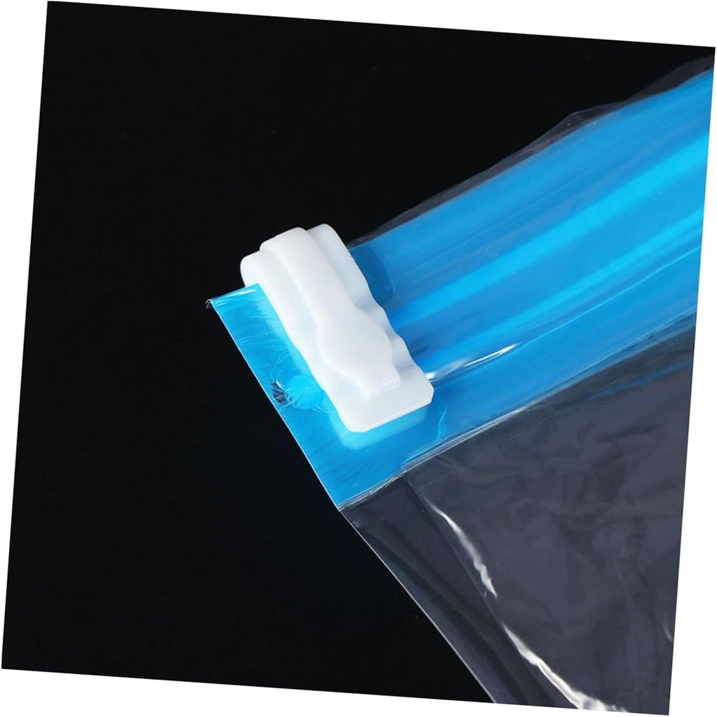 Storage Bag 12pcs No Vacuum Bags storage bags space saver Luggage Space Bags Luggage Storage Bags clothing organizer vacuum storage bag compression bags for storage travel suitcase cl