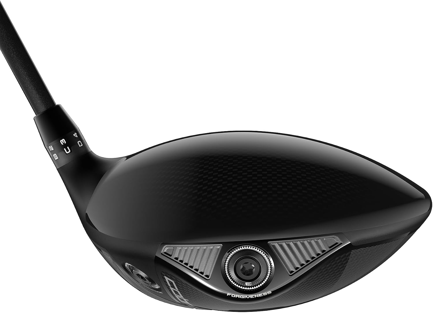 Cobra Golf OPTM LS Men's Driver
