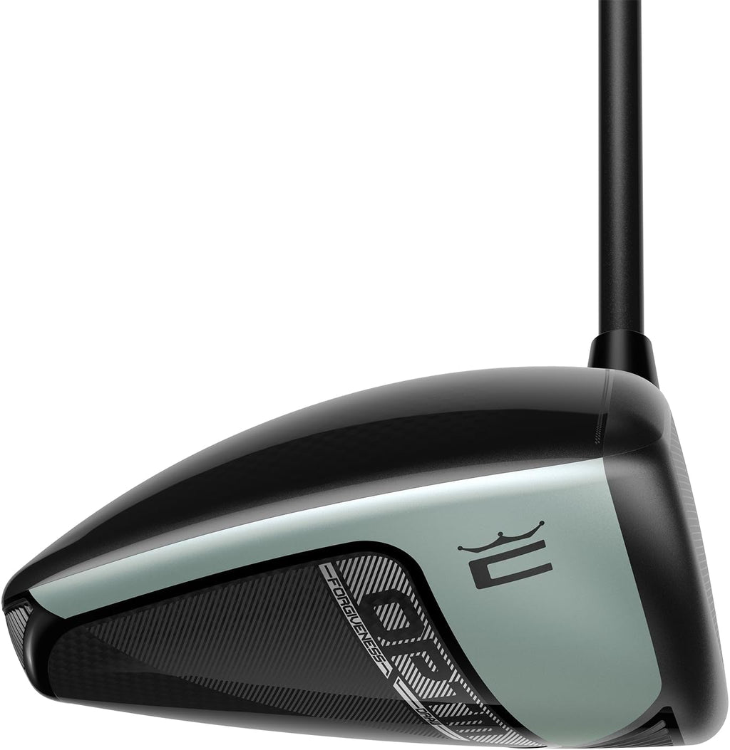 Cobra Golf OPTM MAX-D Women's Driver