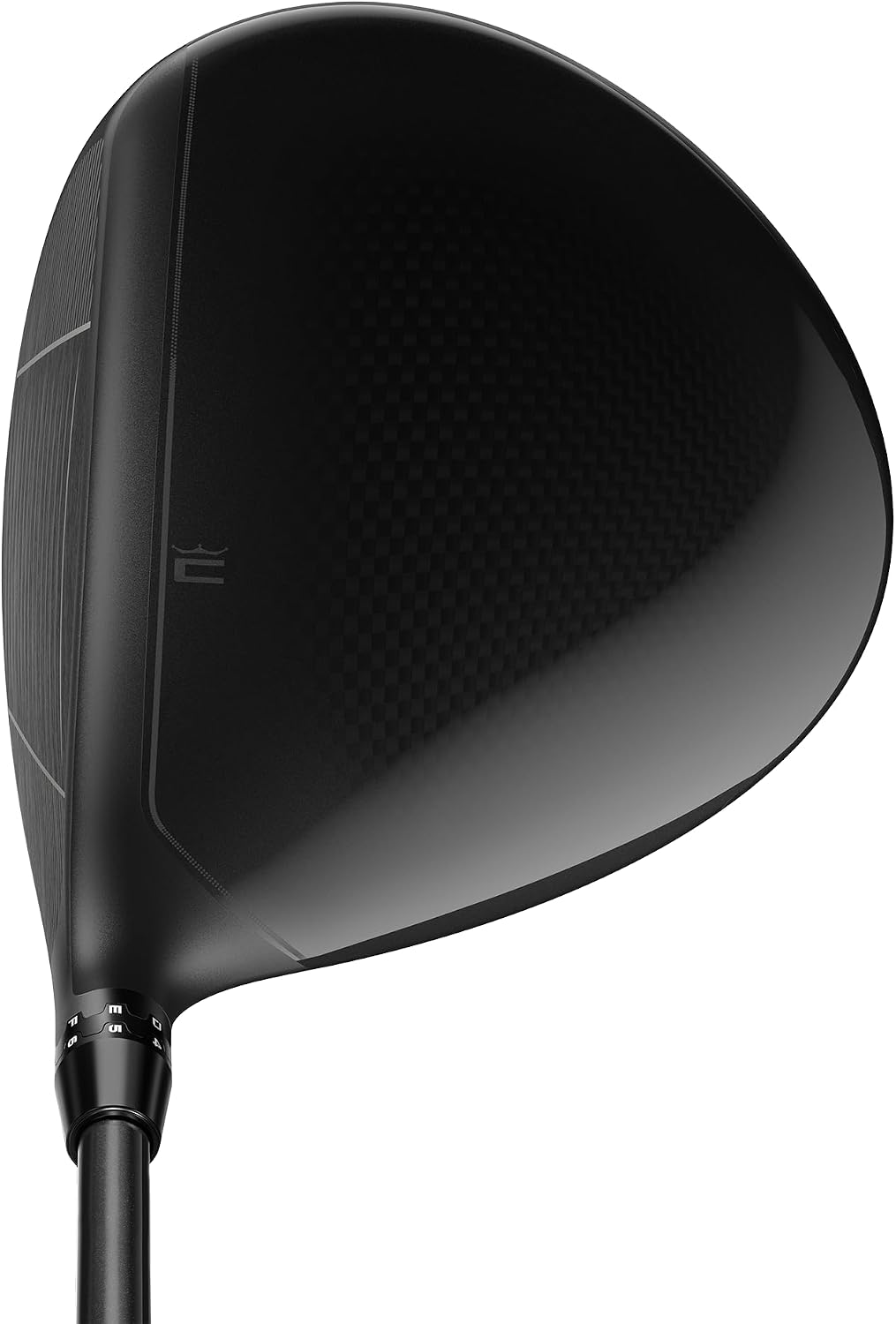 Cobra Golf OPTM MAX-D Women's Driver