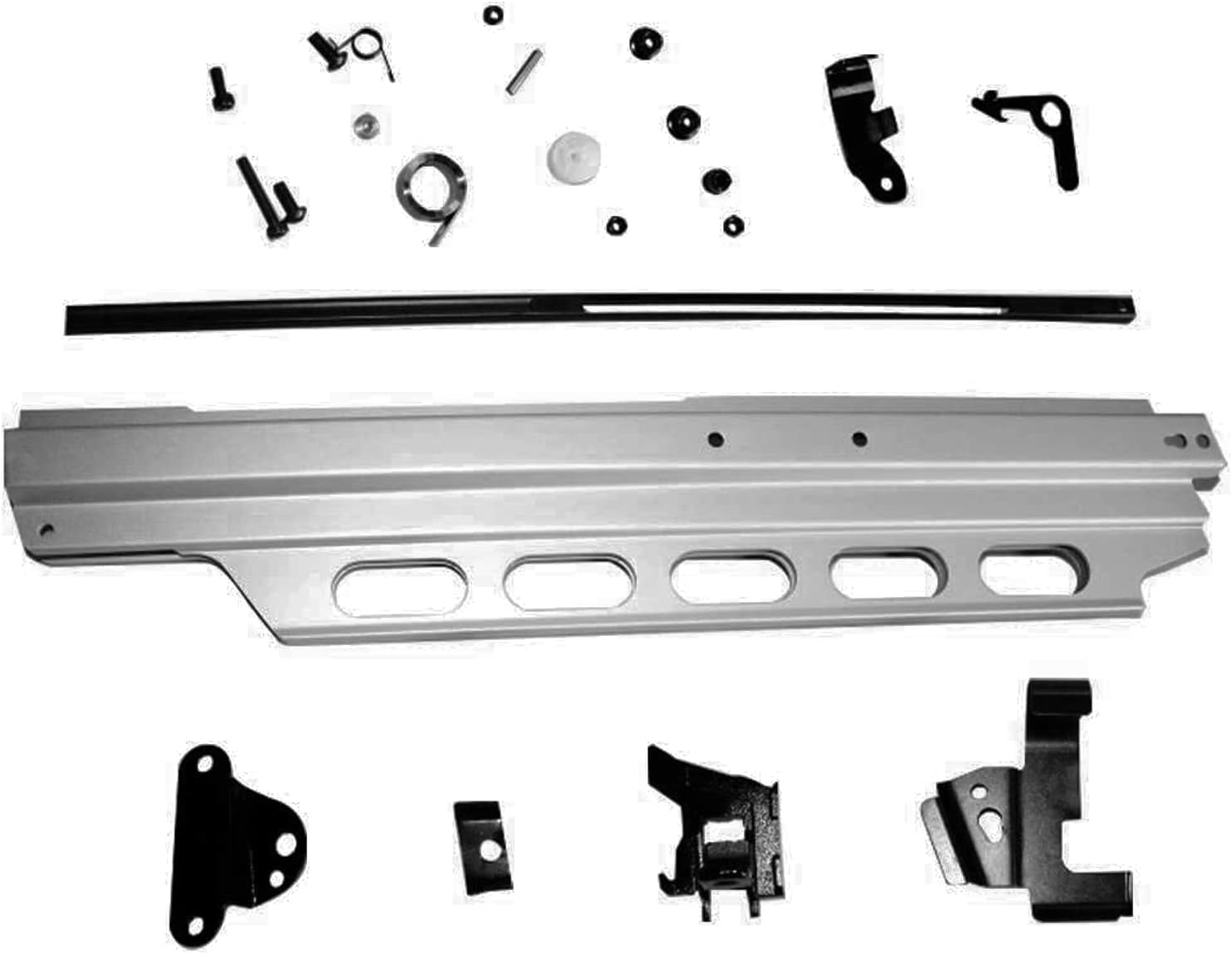 2 pack Magazine (#885-827) for Hitachi NR83A/ NR83A2 Framing Nailers