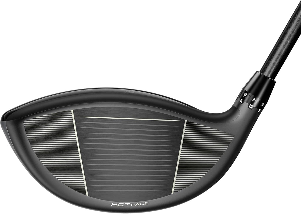 Cobra Golf OPTM MAX-K Men's Driver