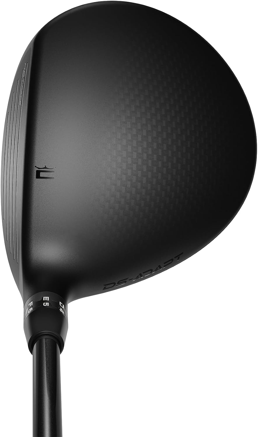 Cobra Golf Women's DS-Adapt MAX Fairway