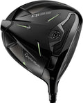 TaylorMade Golf Qi35 Designer Driver