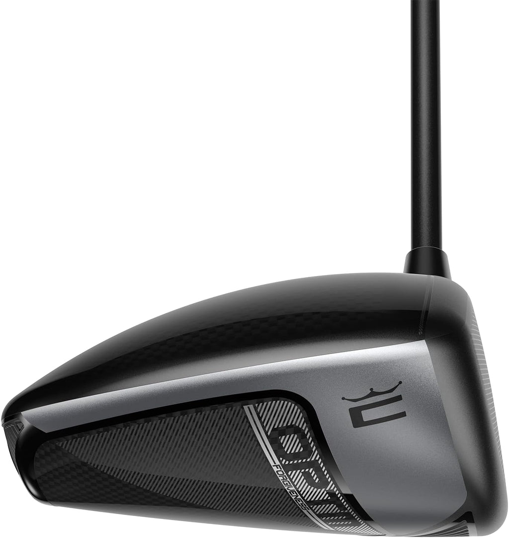 Cobra Golf OPTM MAX-K Men's Driver
