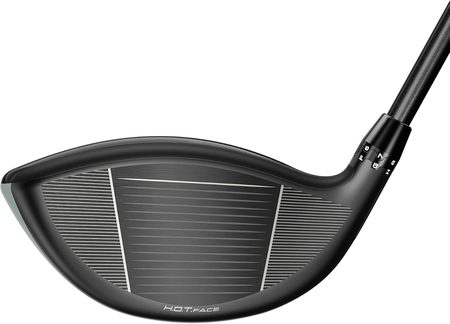 Cobra Golf OPTM MAX-D Women's Driver