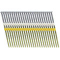 5-1/8' x .148 Smooth Brite Strip Nails 21-DEG Plastic 1,800ct
