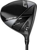 Cobra Golf OPTM MAX-K Men's Driver