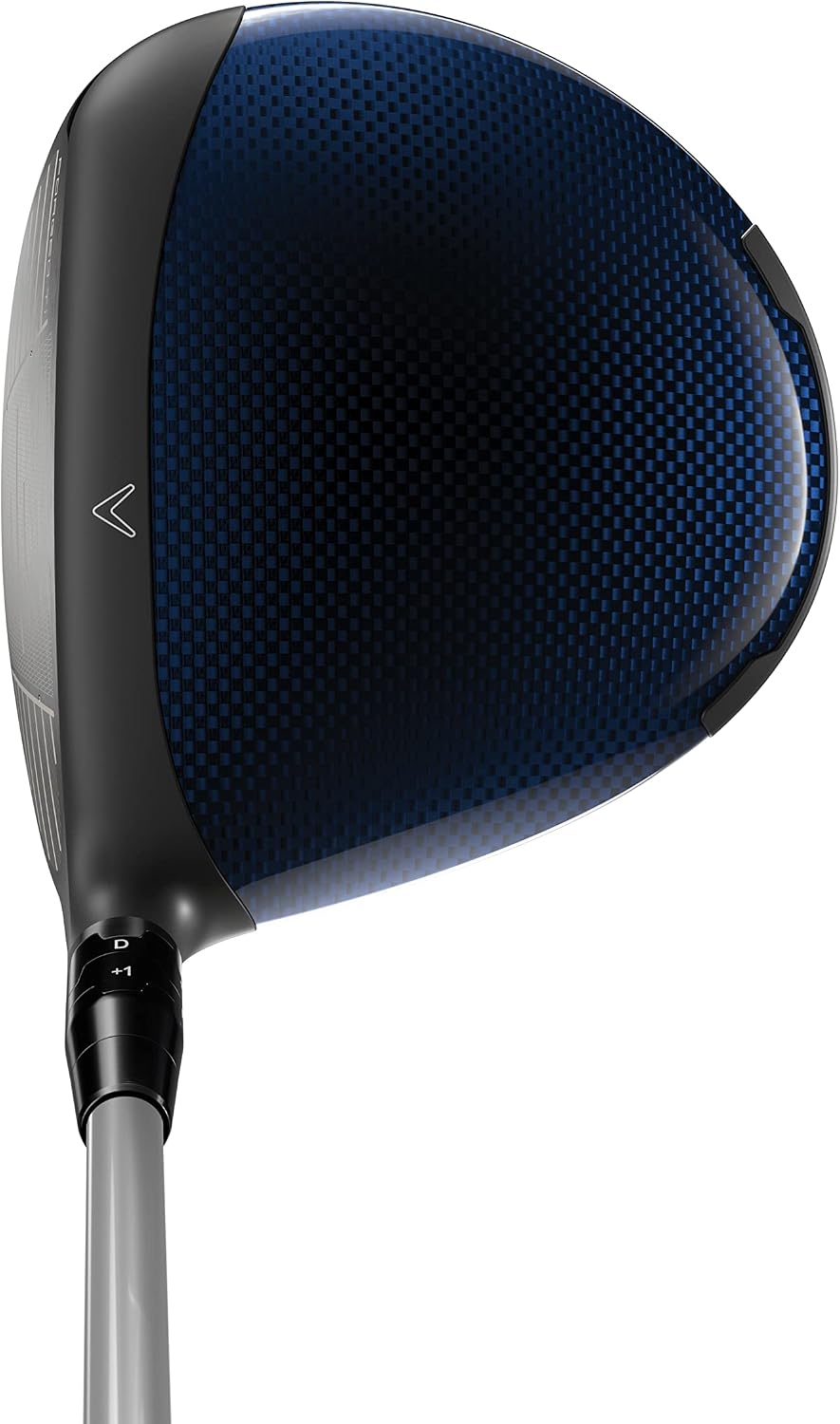 Callaway Golf 2023 Paradym X Driver