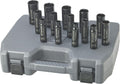 Ingersoll Rand SK4M14L 1/2-Inch 14 Piece Deep Metric Impact Socket Set