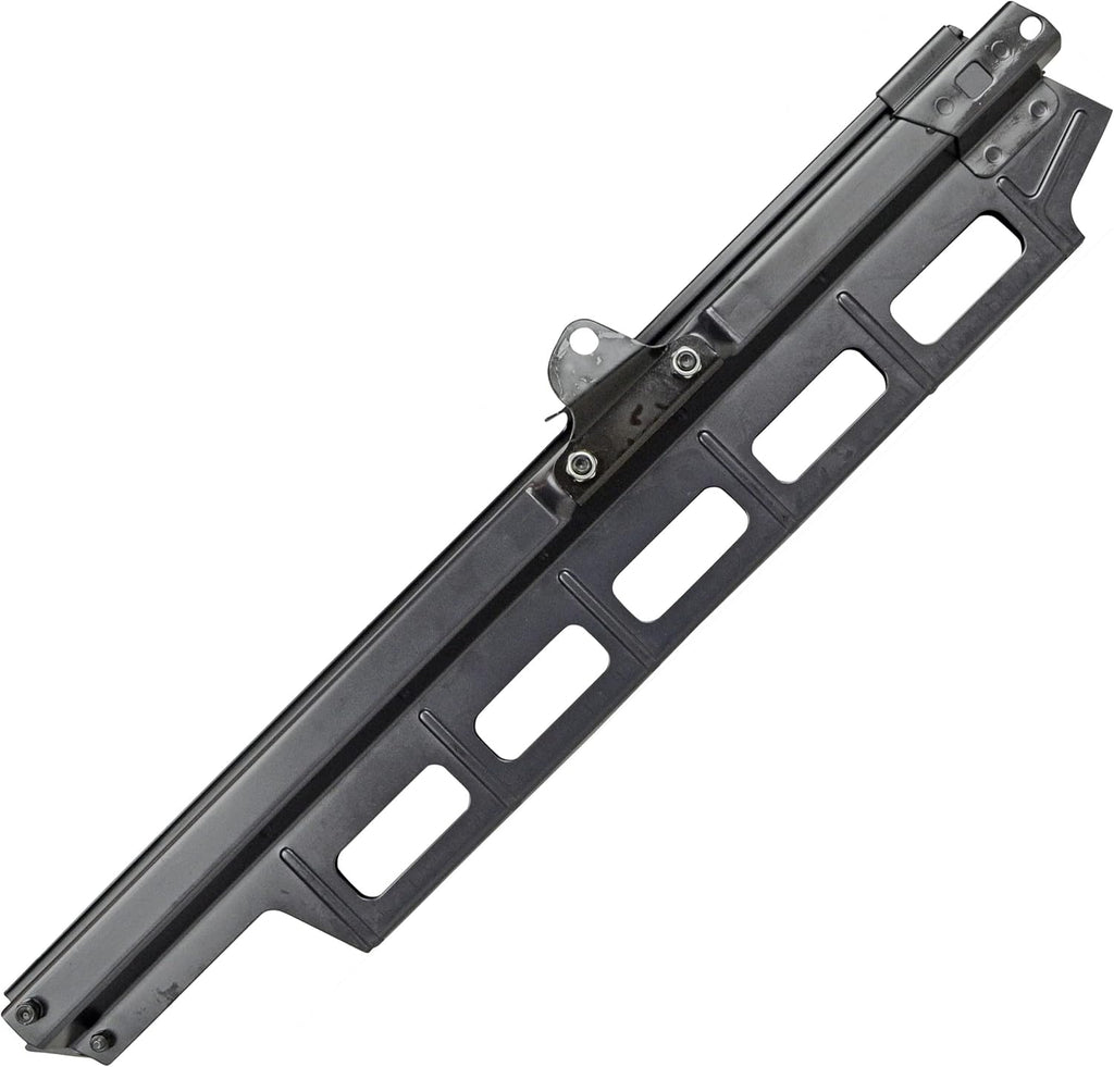 Metabo HPT Bundle - 2 Items: 885827 Replacement Magazine Assembly for Nr83A Nr83A2 Nr83A3