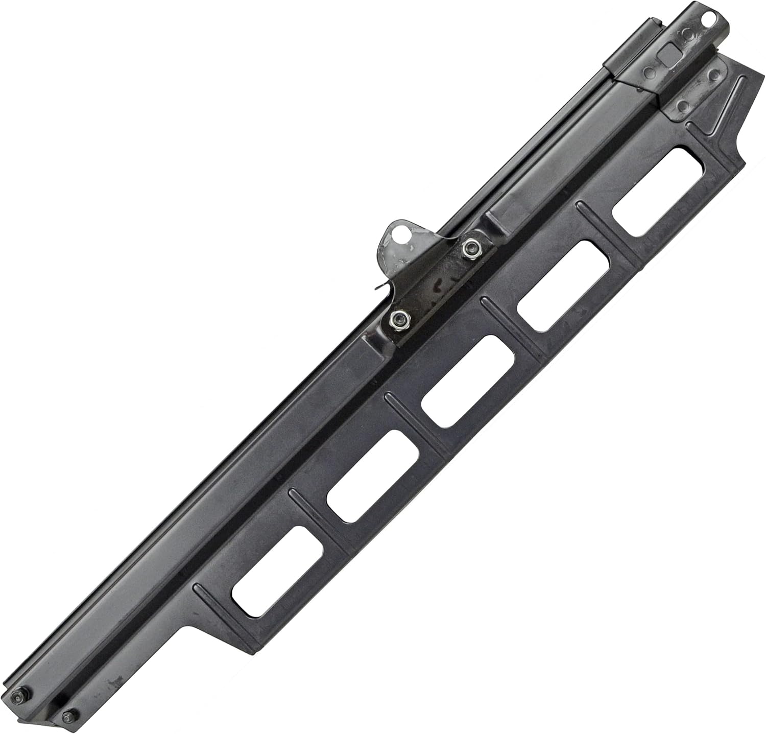 Metabo HPT Bundle - 2 Items: 885827 Replacement Magazine Assembly for Nr83A Nr83A2 Nr83A3