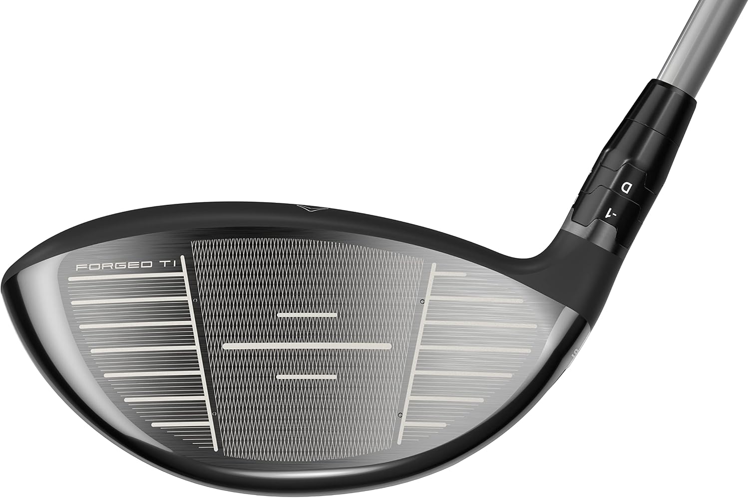 Callaway Golf 2023 Paradym X Driver