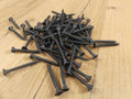 TM AKPMBWDO 5 LB Bulk Bugle Head 900 Screws 1 1/2' Drywall #6 Whole 6 Packs