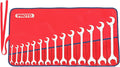 STANLEY Set Wr Angle 14 Pc