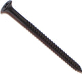 Hard-to-Find Fastener 014973238728 Fine Phillips Bugle Drywall Screws, 8 x 2-1/2-Inch, 2500-Piece