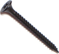 Hard-to-Find Fastener 014973238513 Fine Phillips Bugle Drywall Screws, 6 x 1-5/8-Inch, 5000-Piece