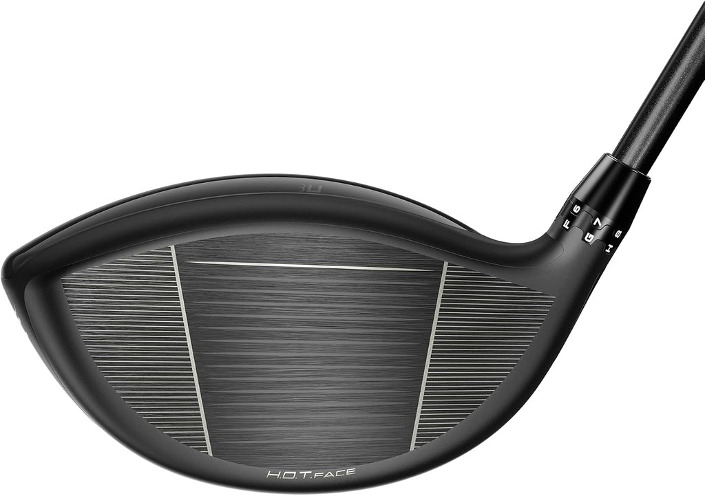 Cobra Golf OPTM LS Men's Driver
