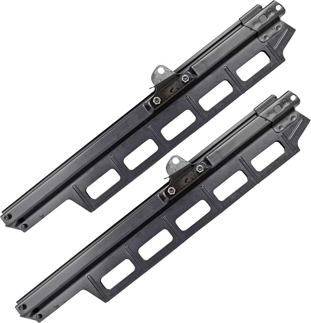 Metabo HPT Bundle - 2 Items: 885827 Replacement Magazine Assembly for Nr83A Nr83A2 Nr83A3