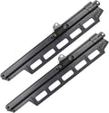 Metabo HPT Bundle - 2 Items: 885827 Replacement Magazine Assembly for Nr83A Nr83A2 Nr83A3