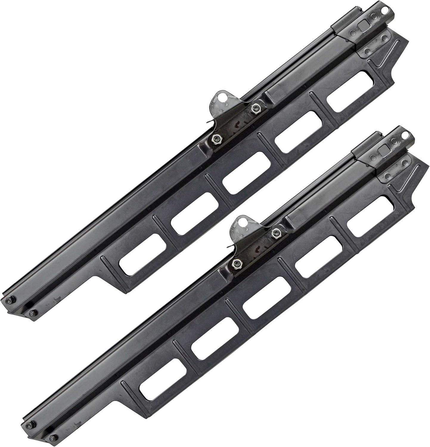 Metabo HPT Bundle - 2 Items: 885827 Replacement Magazine Assembly for Nr83A Nr83A2 Nr83A3