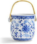 Canton Collection Cooler Bucket