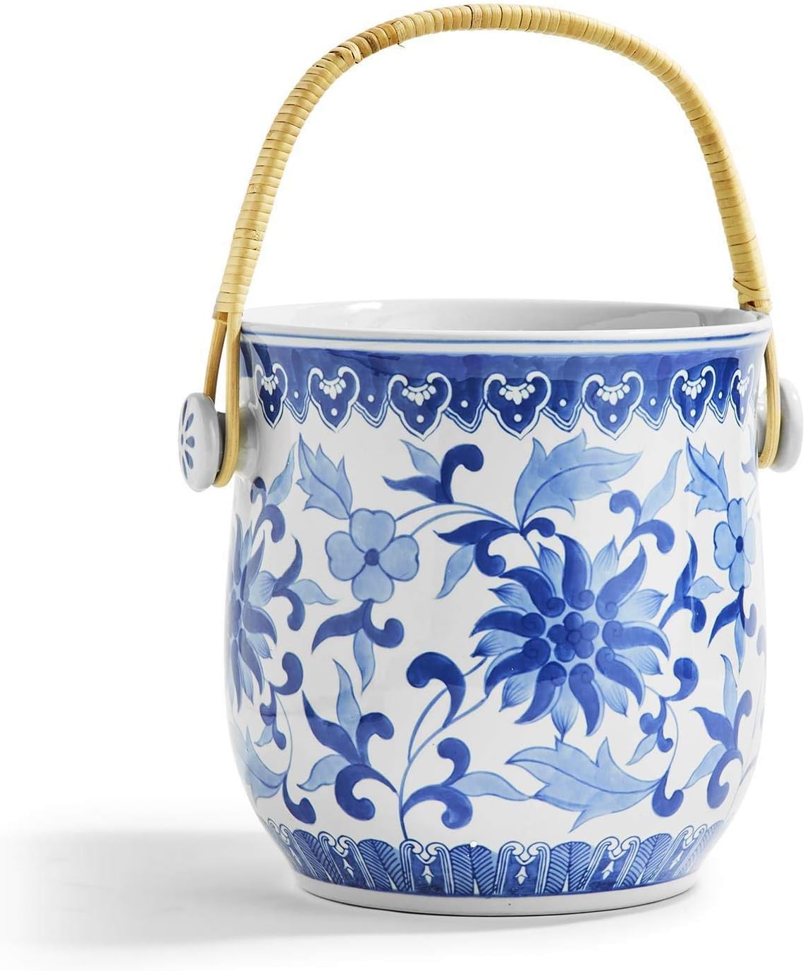 Canton Collection Cooler Bucket