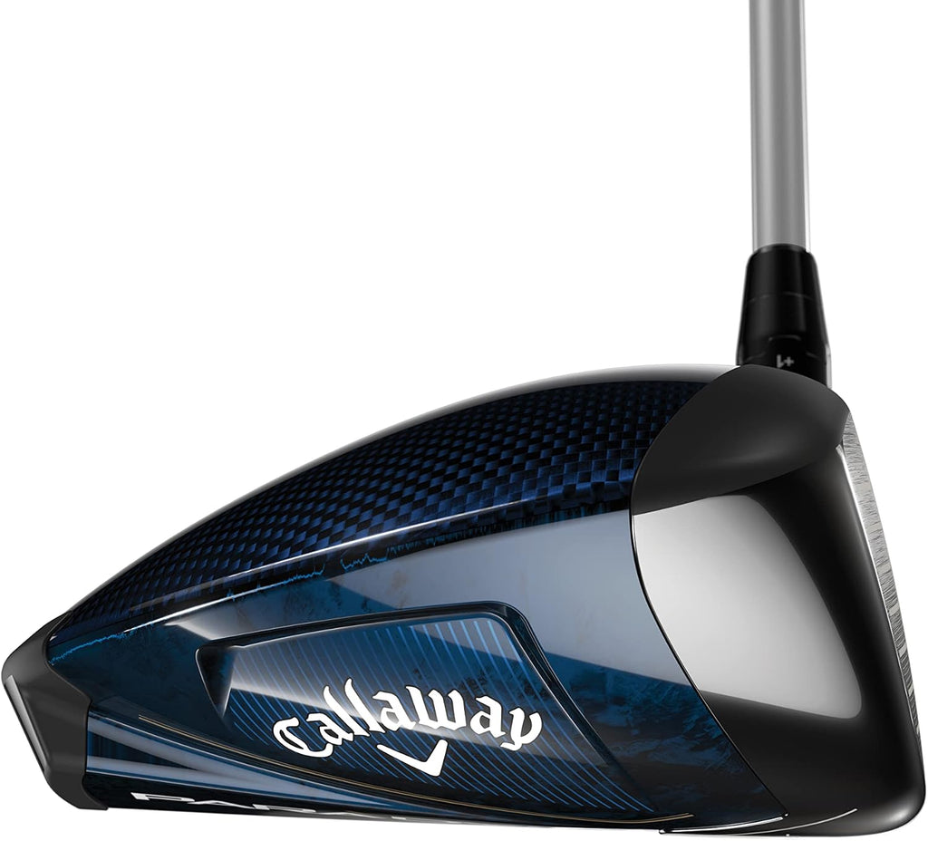 Callaway Golf 2023 Paradym X Driver