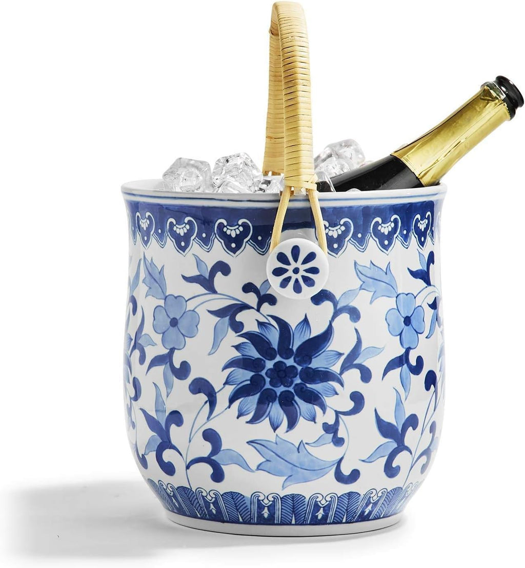 Canton Collection Cooler Bucket