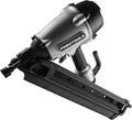 PneuTools SN3490 34 Degree Framing Nailer