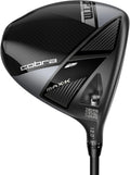 Cobra Golf OPTM MAX-K Junior's Driver