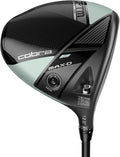 Cobra Golf OPTM MAX-D Women's Driver