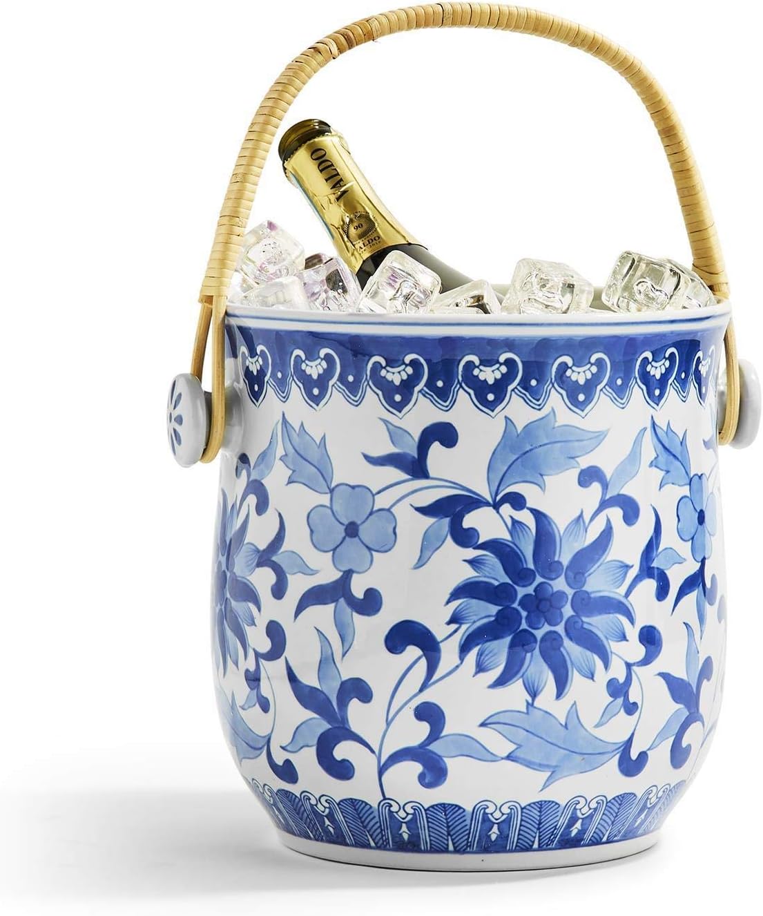 Canton Collection Cooler Bucket