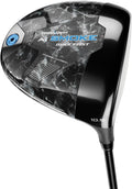 Callaway Golf Paradym AI Smoke Max Fast Driver