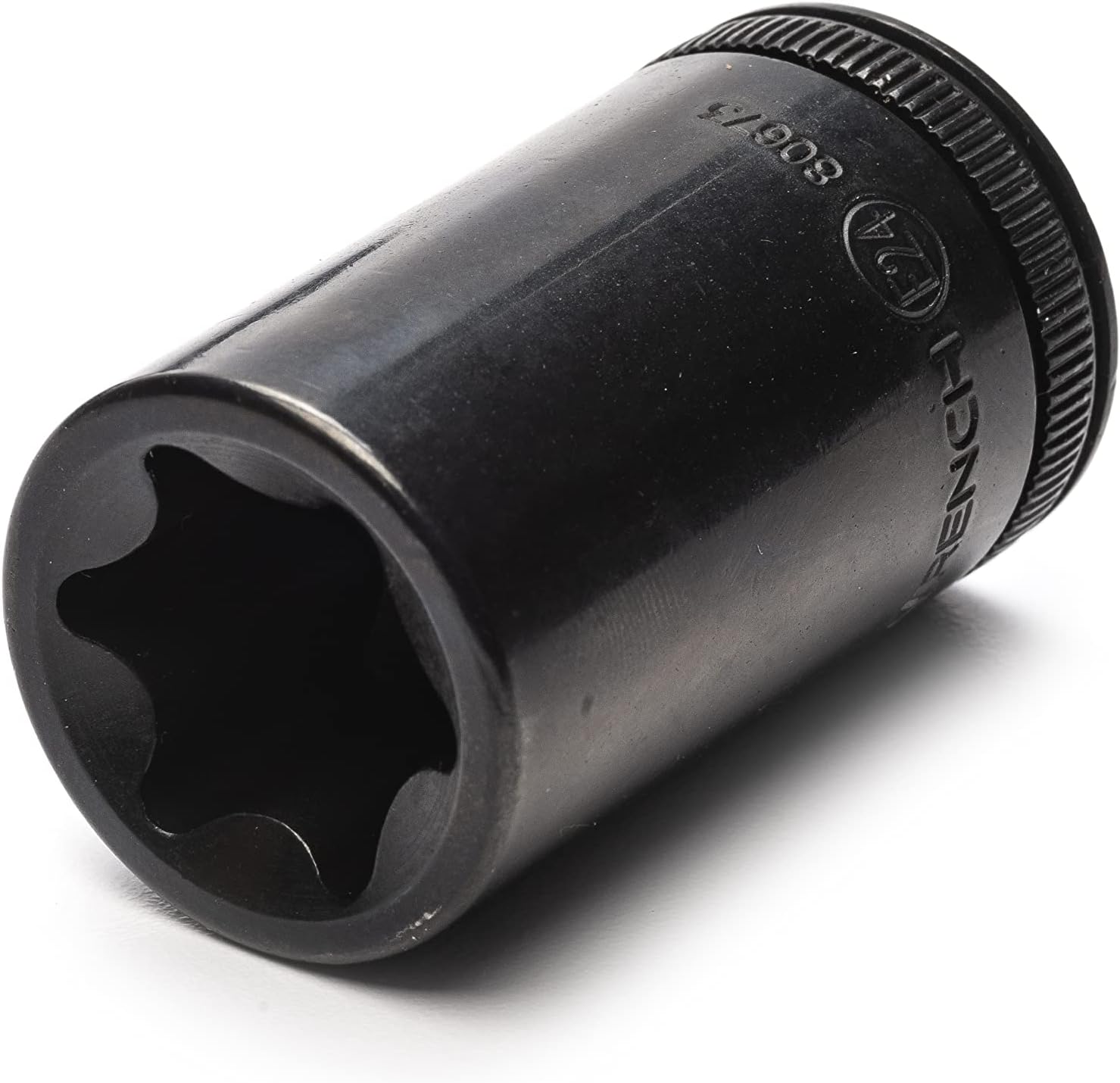 GEARWRENCH 74 Piece Master Torx Bit Socket Set - 89085
