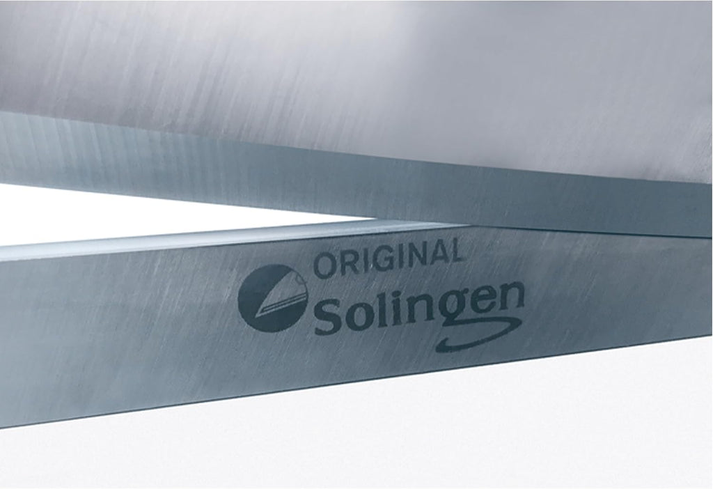 IDEAL1046 Replacement Knife Kit for ideal. Paper Cutter Model 1046 (Upper and Lower Knives)
