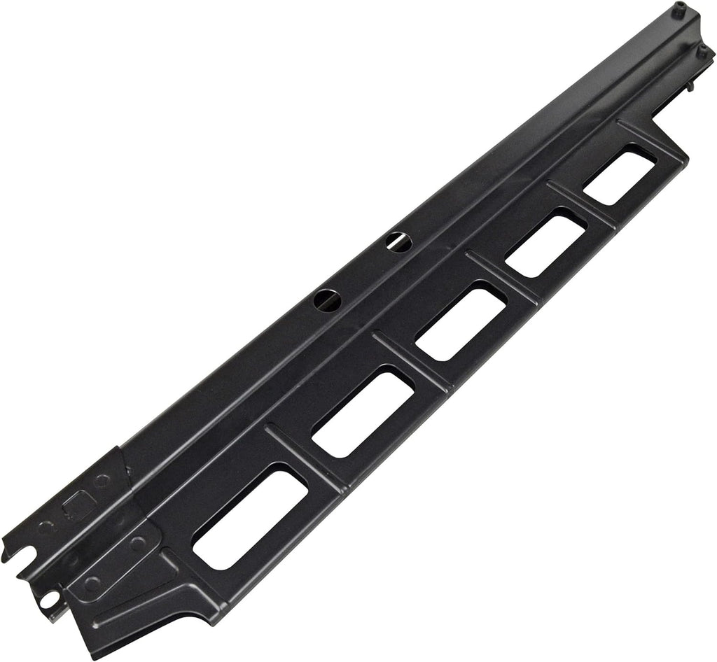 Metabo HPT Bundle - 2 Items: 885827 Replacement Magazine Assembly for Nr83A Nr83A2 Nr83A3