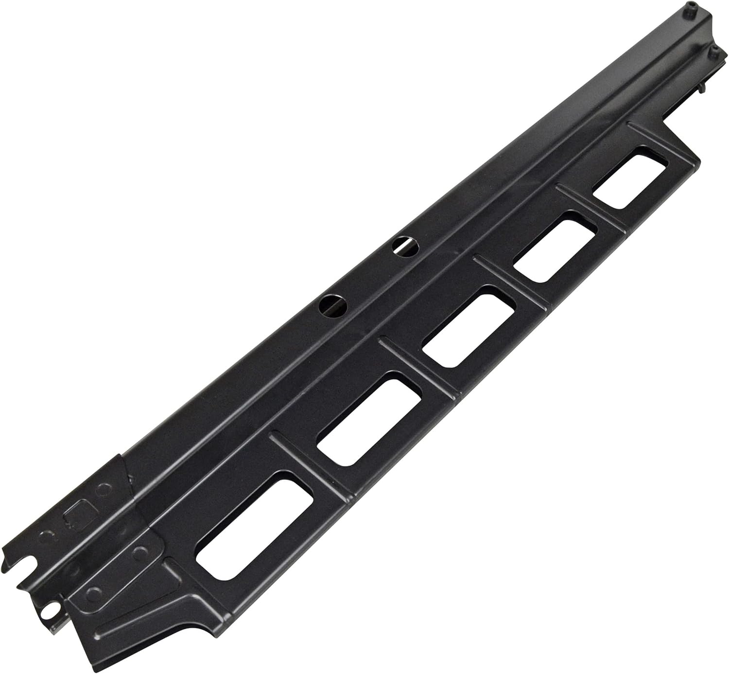 Metabo HPT Bundle - 2 Items: 885827 Replacement Magazine Assembly for Nr83A Nr83A2 Nr83A3