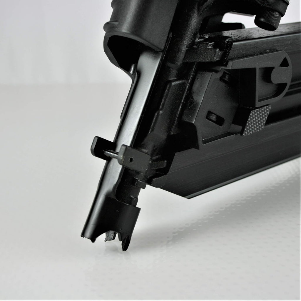 PneuTools SN3483H 34 Degree Framing Nailer