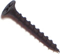 Hard-to-Find Fastener 014973232658 Coarse Phillips Bugle Drywall Screws, 6 x 1-1/4-Inch, 8000-Piece