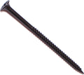 Hard-to-Find Fastener 014973238803 Fine Phillips Bugle Drywall Screws, 8 x 3, Piece-2000