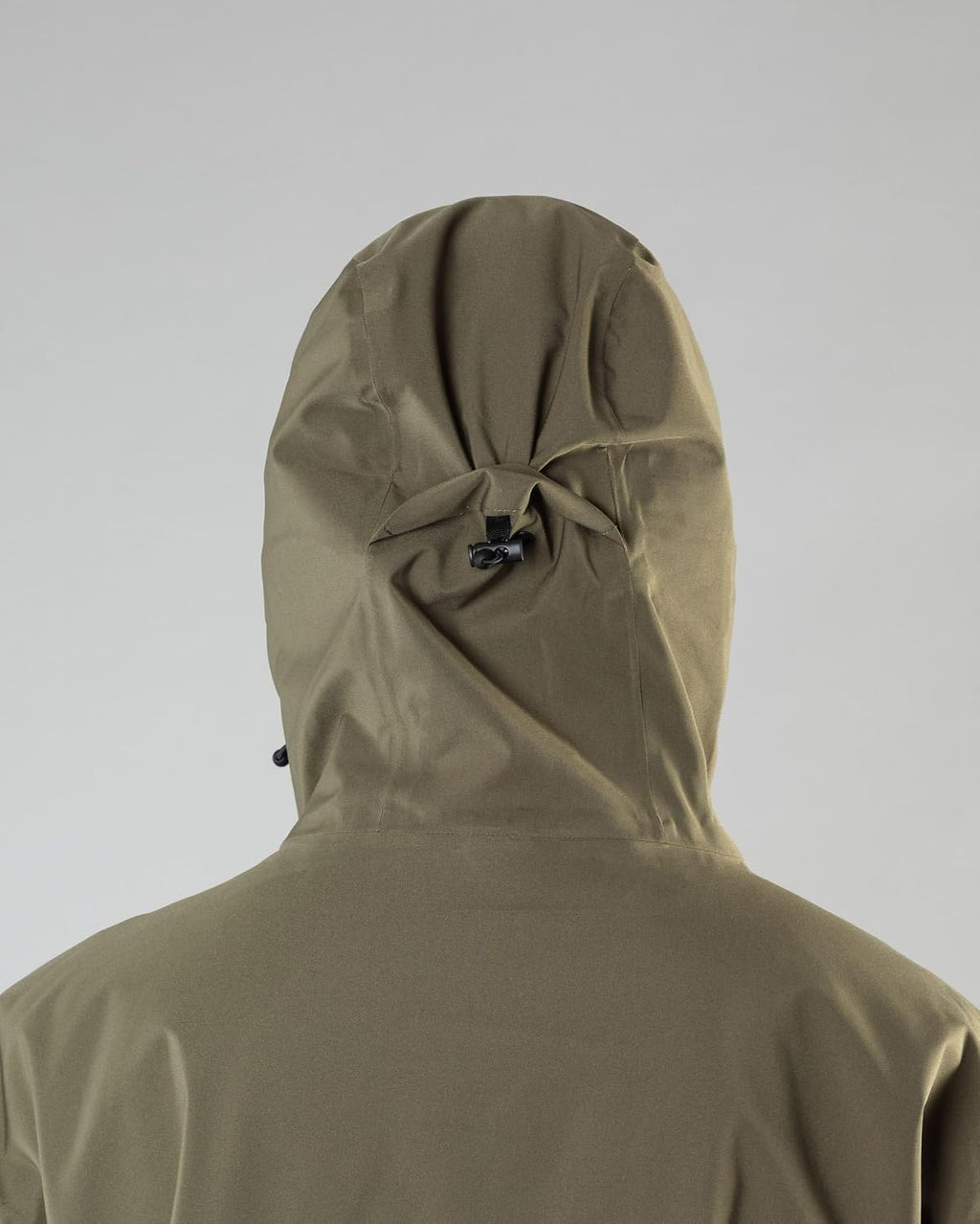 Beyond Medals Cargo Snow Sport Jacket