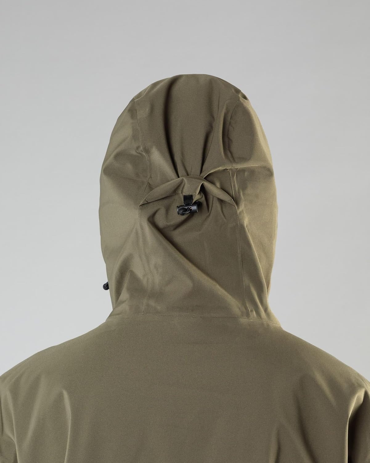 Beyond Medals Cargo Snow Sport Jacket