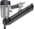 3-1/2IN CLIPPED HEAD FRAMING NAILER